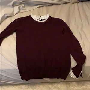 Sweater! NEW WITH TAGS